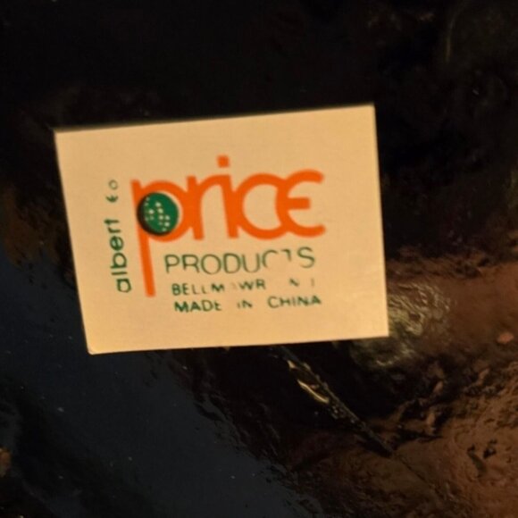 Vtg Liquor Dispenser Bonny Boy Peeing Battery-Operated Barware Humor MCM Price - Picture 9 of 9